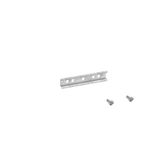 Standard rail, other