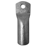 Compression cable lug 240mmý, M12 (The price is shown without markup on metals. Request a quote for accurate information)