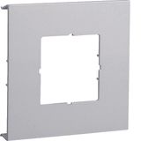 XXXAperture 1-f,BRA/S,120,PVC,light gray