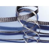 F.CU.04 SHLDING BRAID CU/TIN-PL NW04 24X7