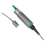 UC300-30GM-IUR2-K-V15 Ultraschallsensor