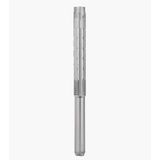 Submersible deepwell pump SP77- 4B RP5 6&quot;3X380-415/50 13KW