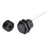 MAGNET SWITCH SET SMA 0313