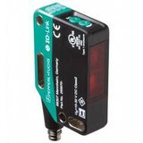 OBD1400-R201-2EP-IO-V31 Ind Sensor