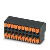 DFMC 0,5/11-ST-2,54 - PCB connector
