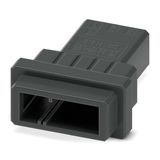 D31H 2,2/ 3-FH-3,81-Y - PCB connector