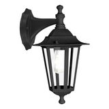 LATERNA 4 wall light 22467