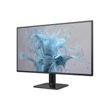 Philips | 27E2N1110/00 | 27 " | IPS | FHD | 16:9 | 120 Hz | 4 ms | 1920 x 1080 pixels | 300 cd/m² | HDMI ports quantity 1