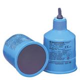 EchoMax XRS-5 Ultrasonic level transducer: continuous, non-contact, 8 m (26 ft) range, for liquids and slurries.