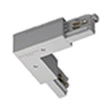 OTR L-FEED INT-POL 9011/G