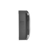 LED luminaire with motion sensor, 230V, (module), Simon 24, IP20, white, Col. temp.: 3100°K