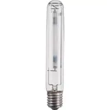 Halogen lamp. E40 150W SON-T PIA HG-Free Philips