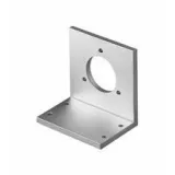 9250 FlWink Winkelflansch