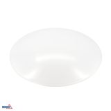 CEILING LAMP PLATO 1xE27 IP44