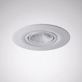 Mechanical accessories InperlaL II 6068100