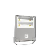 GUELL 2.5152 A40/W 840 GRIJS1-10V