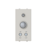 N2141 DN110? 1M white motion sensor
