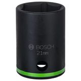 Socket SW 21 mm; M 14; L 38 mm
