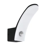 FIUMICINO wall light 98149