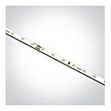 Marra LED Strip 9,6W/m 970lm/W 940 IP20 24VDC Dimm 5m