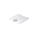 Disposal Bag 20lt, Plastic (5pcs) for GAS 12-25 PL