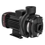 CM 25-1 A-R-A-E-AQQE F-A-A-N