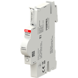 eMOD/AR Communication Module