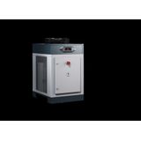 SK Blue e chiller 11.01/12.67 kW