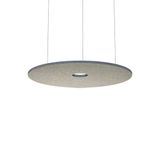 PANOS R R150 AE D1000/25 AZF SSF - Acoustic element