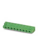 GIC 2,5/ 3-G-7,62 - PCB header