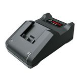 Battery Charger 36 V, 2A (AL 36V-20)