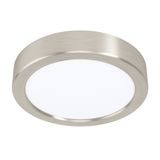 FUEVA 5 surface-mounted light 99218