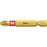 851/4 BDC Bits Phillips, PH 2 x 50 mm