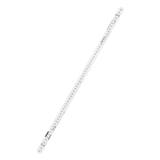 BA-LIN-Z2 1550-840 560X20 UNV1 OSRAM