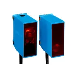 Photoelectric sensors:  G10: GSE10-N1112