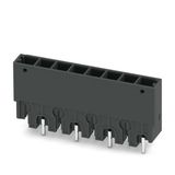 PCV 4/ 8-G-6,35 P26 THR - PCB header