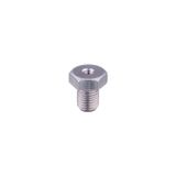 SCREW ADAPT M8-M16 | Mounting adapter