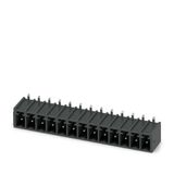 MC 1,5/13-GU-3,81 P19 THR - PCB header