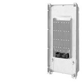 SINAMICS G120P externe Lüftereinheit FSF, IP55 / UL type 12