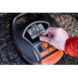 TYREinflate 6000 Rechargeable Digital Tyre Inflator and Air Pump