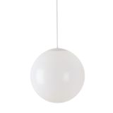 LED-5L08D09ZS11/PE4/L100 B DALI 4000