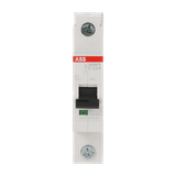 S201MTR-C32 Miniature Circuit Breaker
