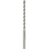 Hammer drill bit SDS-max-4 16 x 200 x 340 mm