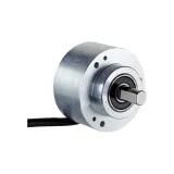 Incremental encoders:  DBS60: DBS60E-S4EK05000