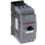 MOTOR. STARTER MO495-40