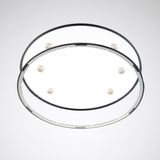 Mechanical accessories Onplana White 6987600