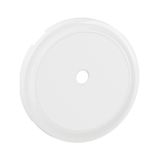 AV SOCKET JACK 3,5 ROCKER WHITE