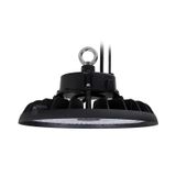 Industrial lamp LEDtec G2 150W, 5000K, 90°, CRI80, dimmable 0-10V