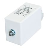 Ignitor ZRM 20-ES/B for HS 1000W or HI 1000-3500W
