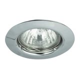 SPOT RELIGHT GU5.3 12V 50W 1088